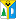 Нижневартовск